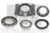 NK 765222 Wheel Bearing Kit